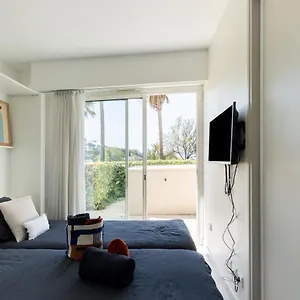  Appartement Le Palm